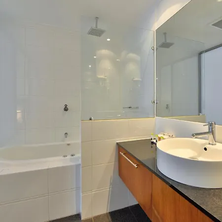 Sea Side 110 Villa Mandurah Exterior photo