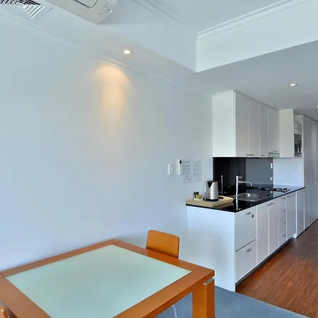 Sea Side 110 Villa Mandurah Exterior photo