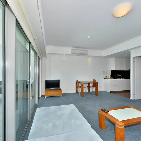 Sea Side 110 Villa Mandurah Exterior photo