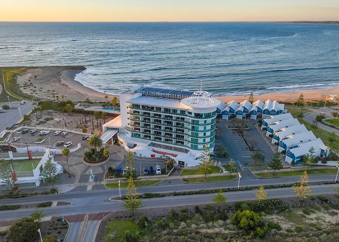 Sea Side 110