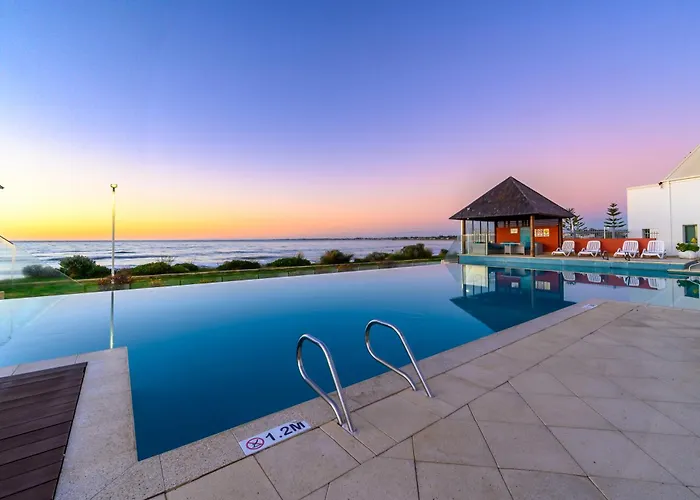 Sea Side 110