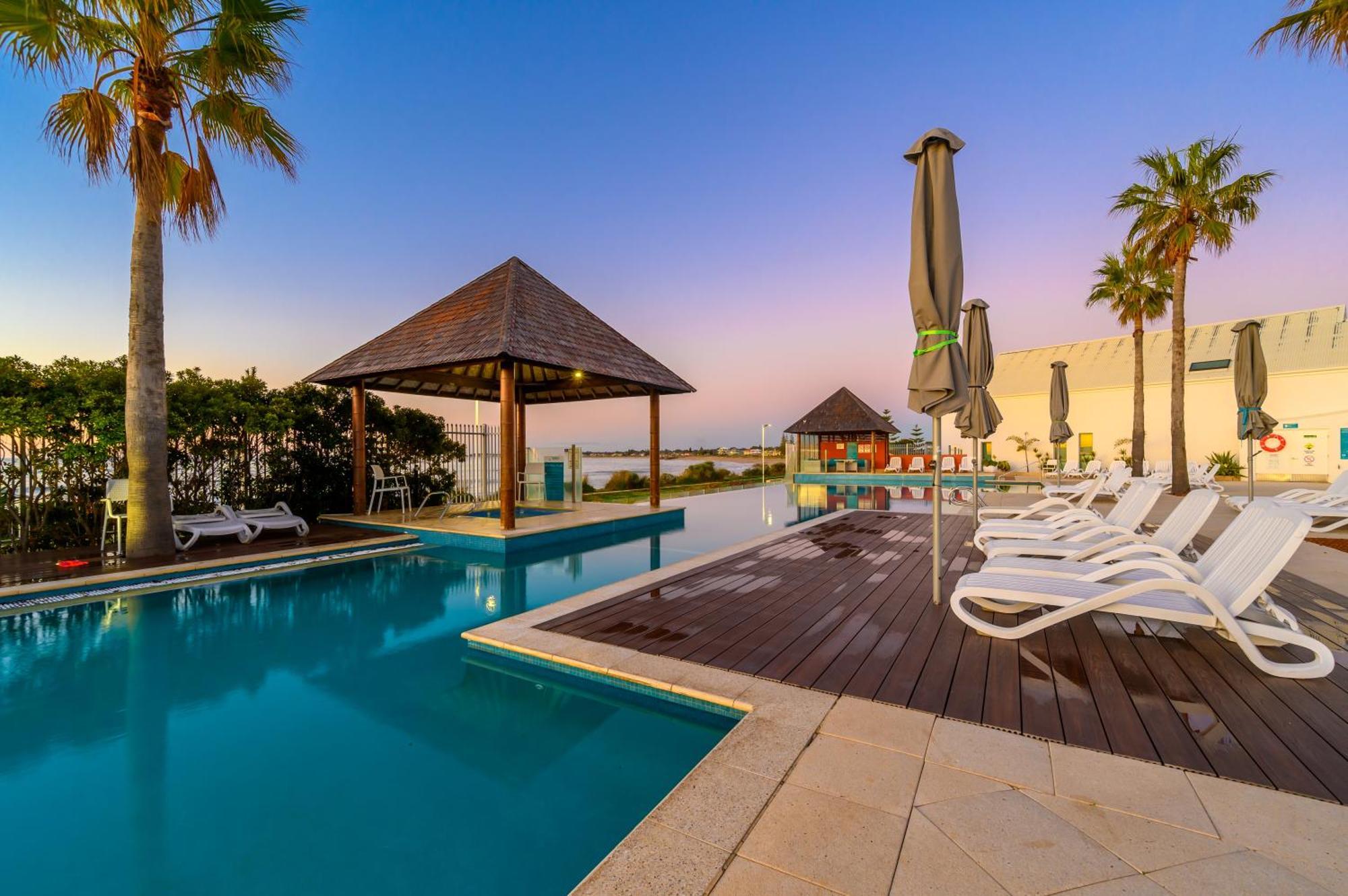 Sea Side 110 Mandurah