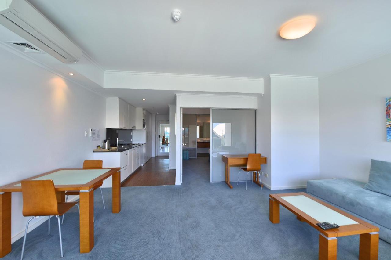 Holiday home Sea Side 110