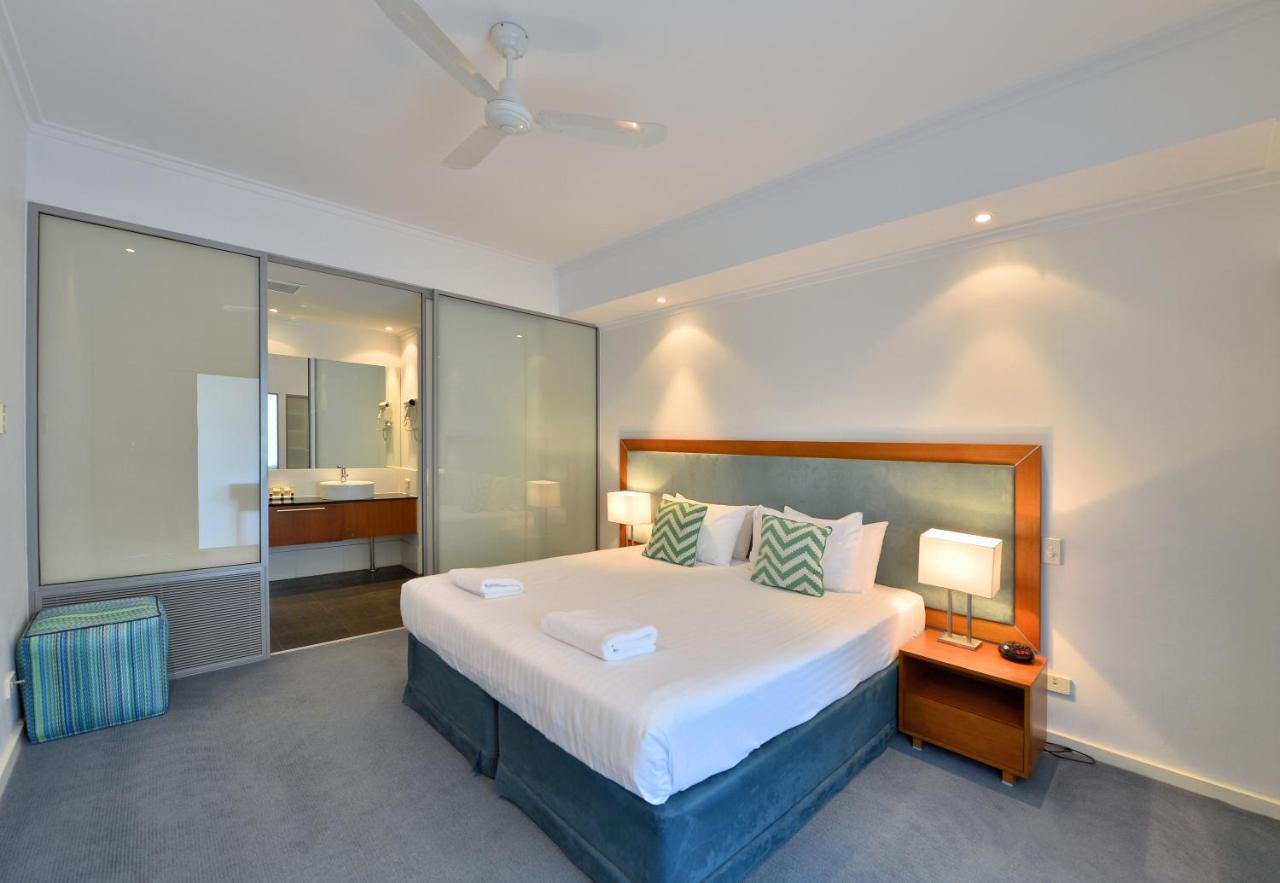 Sea Side 110 * Mandurah