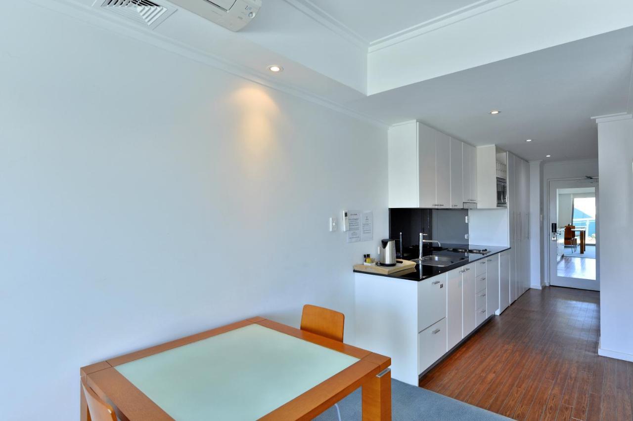 Holiday home Sea Side 110
