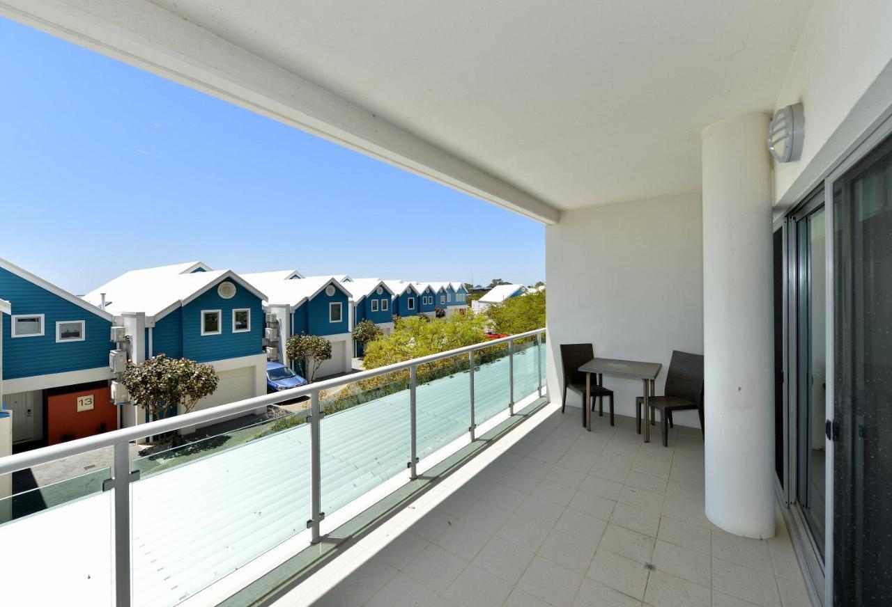 Sea Side 110 Mandurah