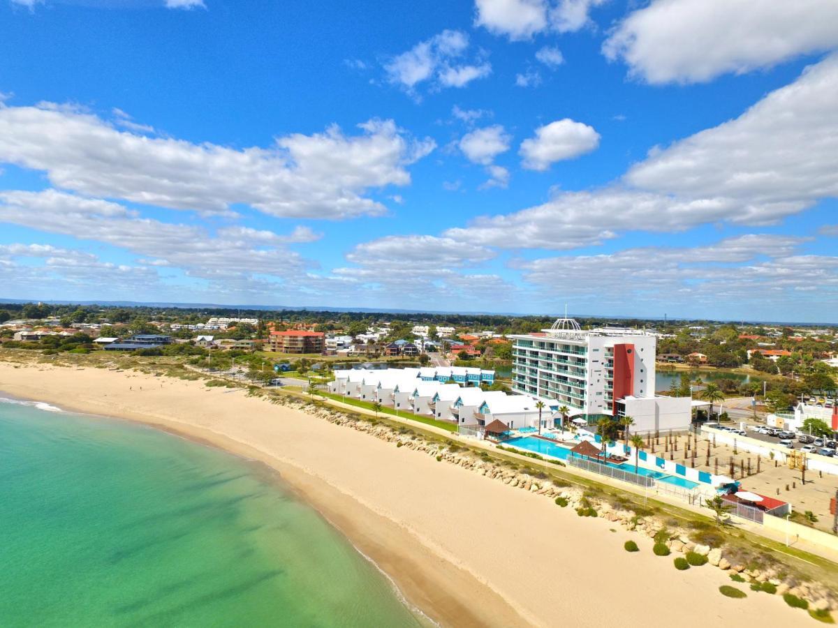 Sea Side 110 Holiday home Mandurah