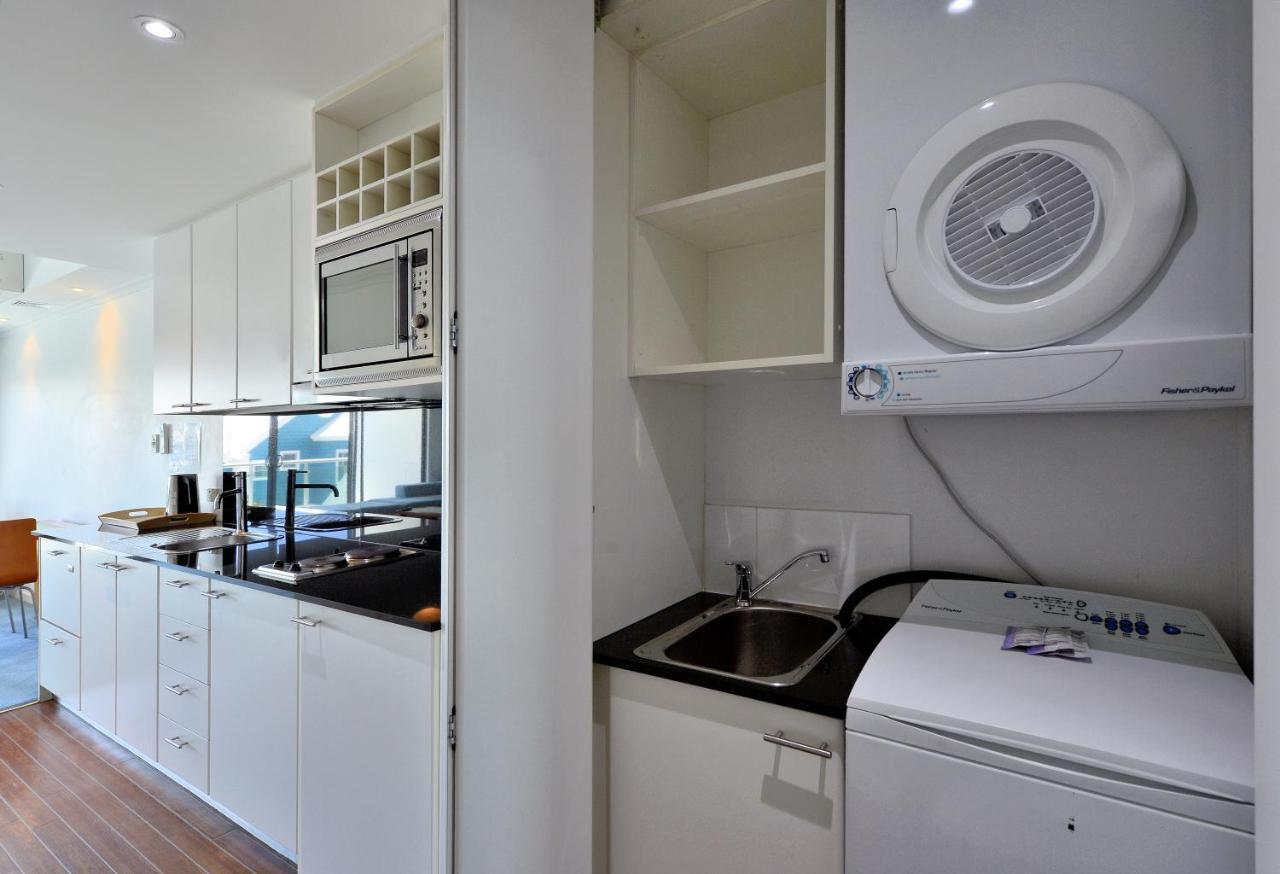 Sea Side 110 Holiday home