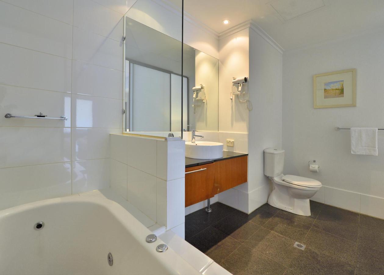 Holiday home Sea Side 110 Mandurah