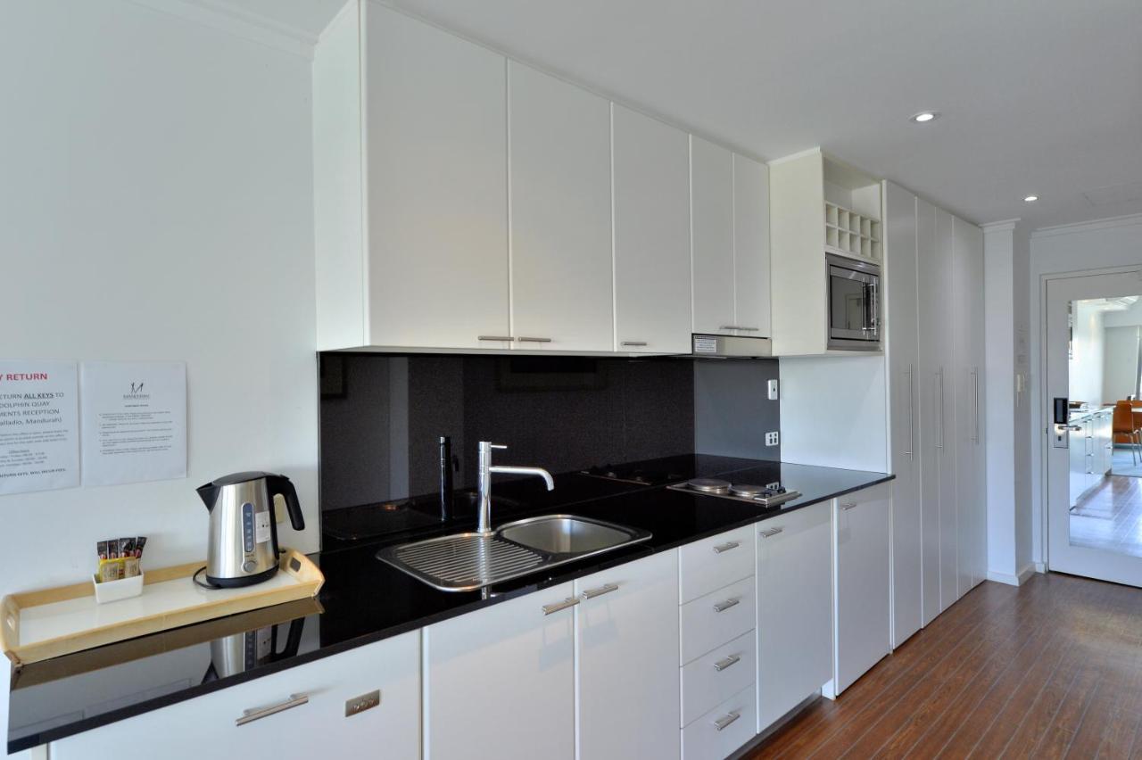 Sea Side 110 Holiday home Mandurah